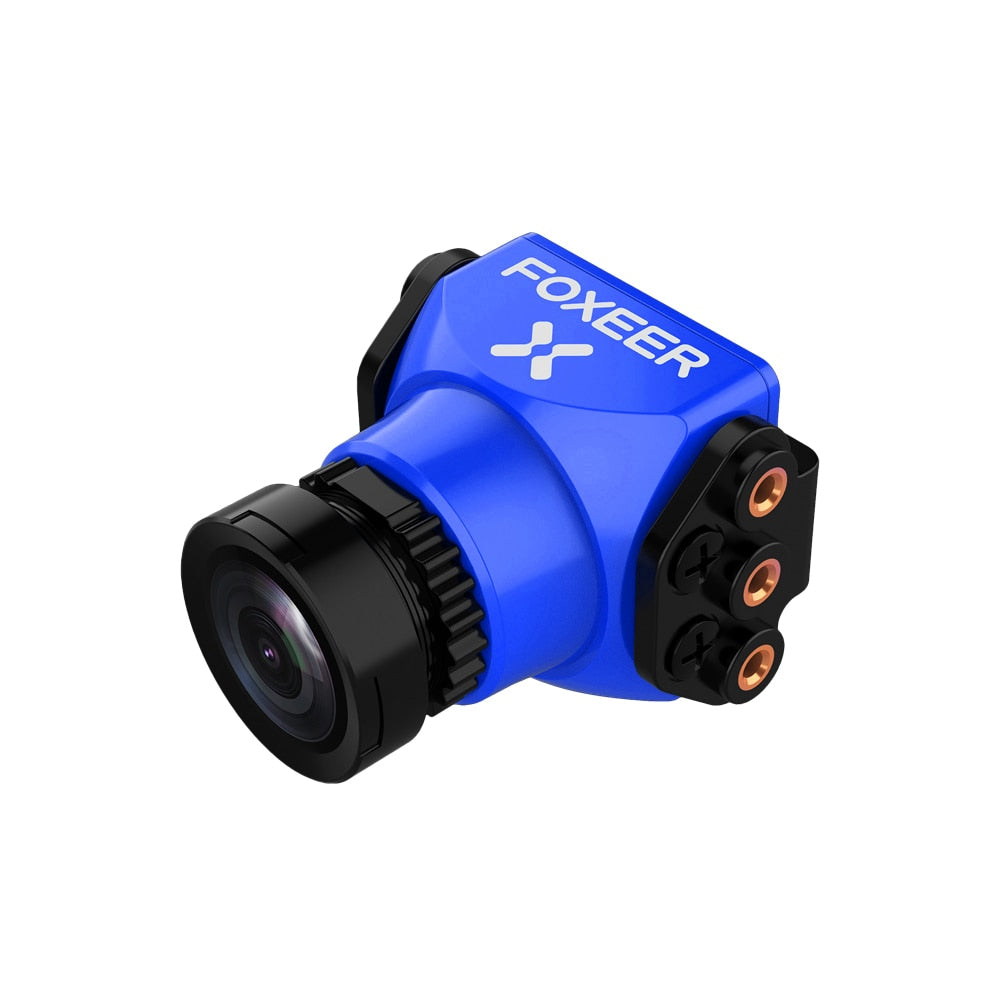 Mini FPV Camera for Drone