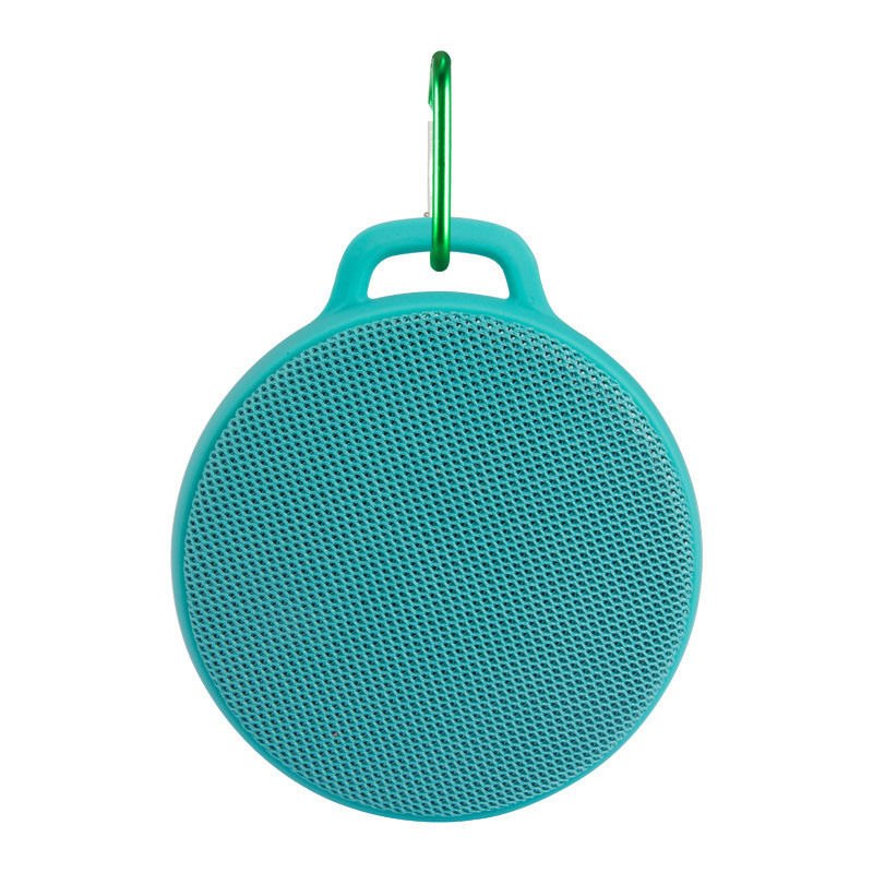 Stereo Bluetooth Waterproof Mini Speaker