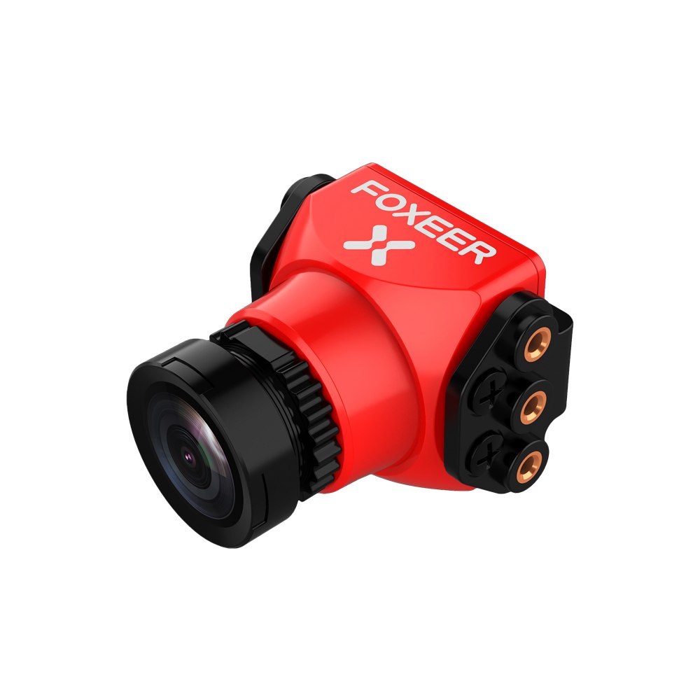 Mini FPV Camera for Drone