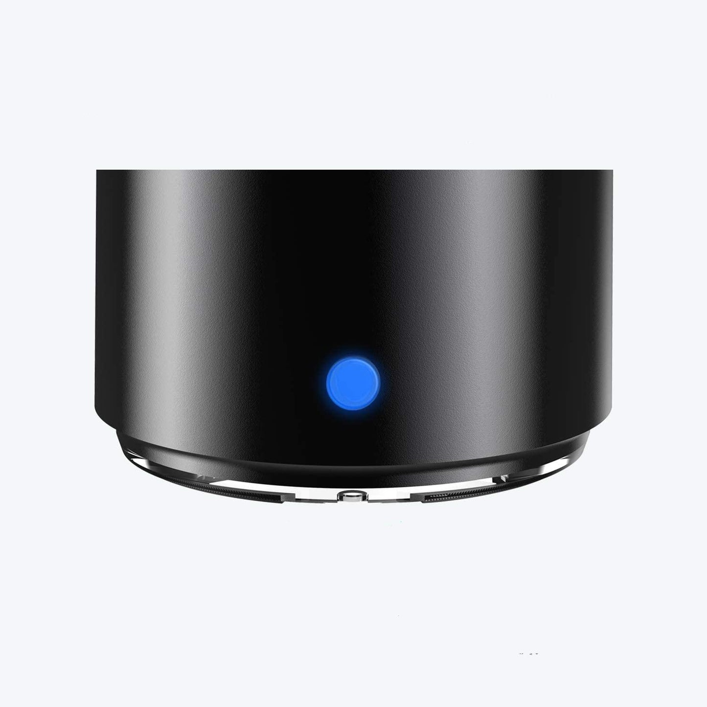 Mini Waterproof Bluetooth 5.0 Speaker