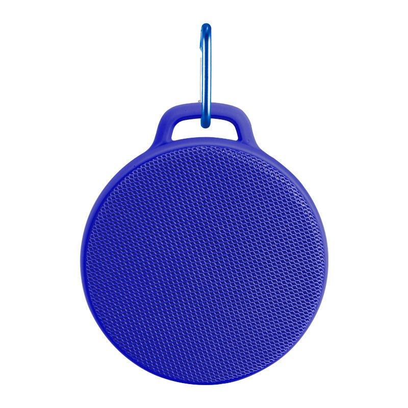 Stereo Bluetooth Waterproof Mini Speaker