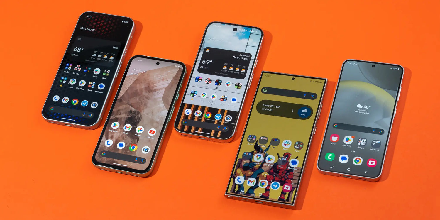 Mobile