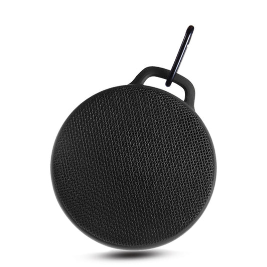Stereo Bluetooth Waterproof Mini Speaker