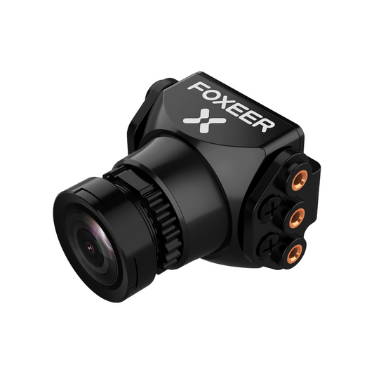 Mini FPV Camera for Drone